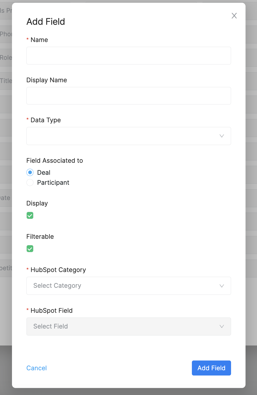 Screenshot 2023-11-01 at 10.47.55 AM.png