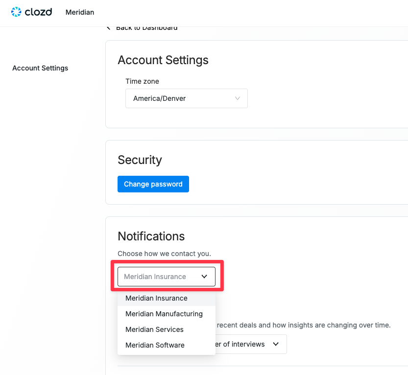 CleanShot 2025-07-15 at 13.36.11.png