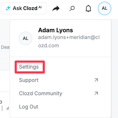 CleanShot 2025-07-15 at 16.52.03.png