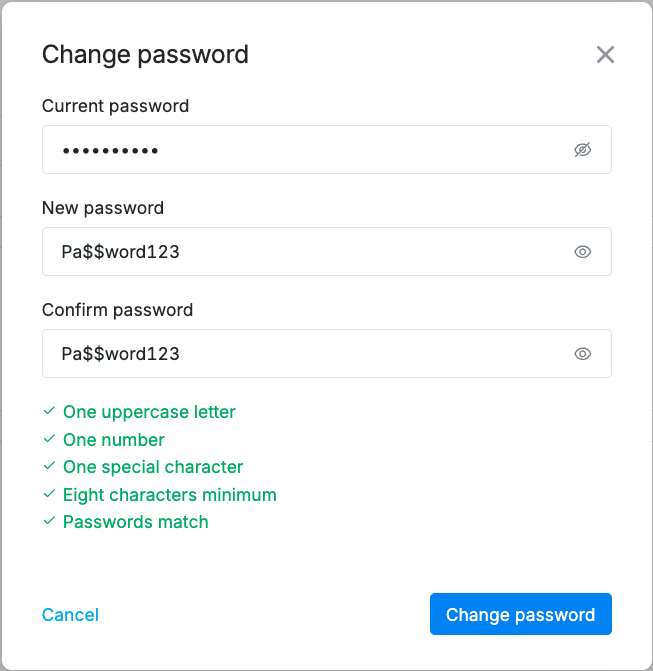 CleanShot 2025-07-15 at 16.58.09.png