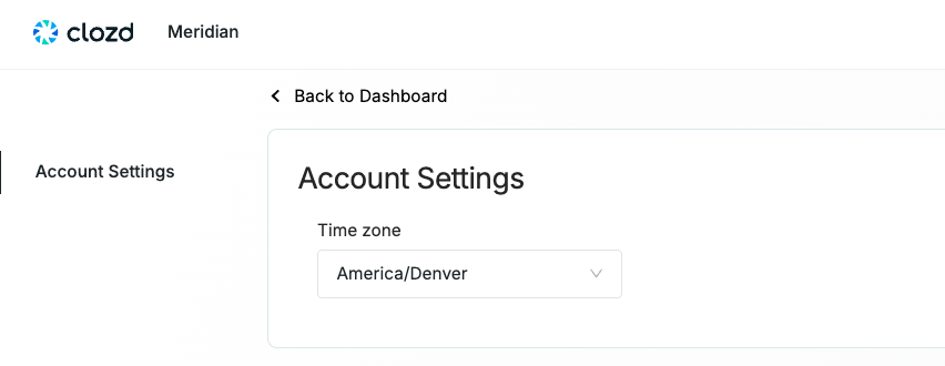 CleanShot 2025-07-16 at 10.15.08.png