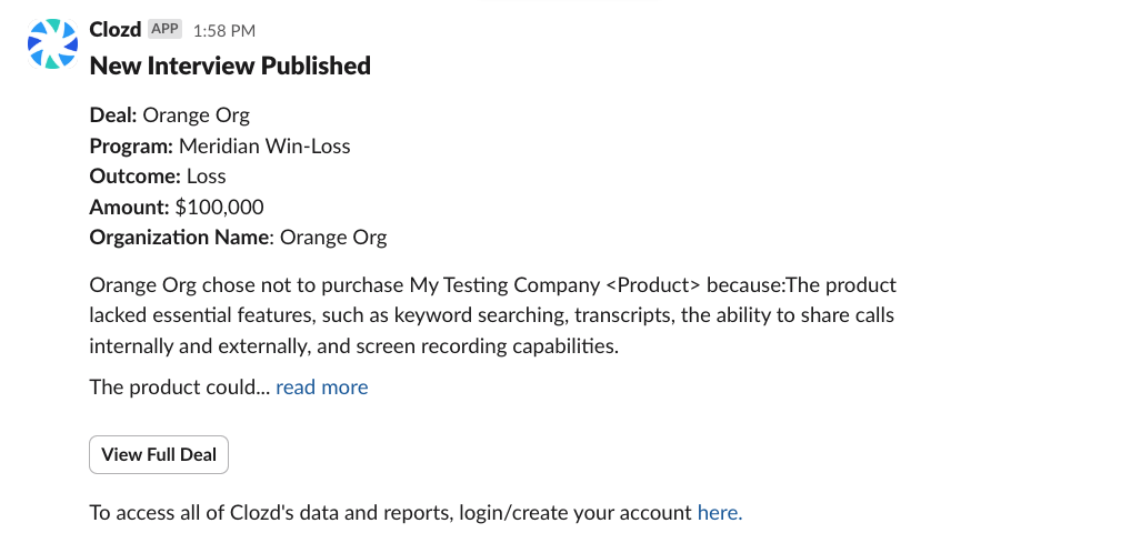 CleanShot 2025-07-01 at 10.34.57.png