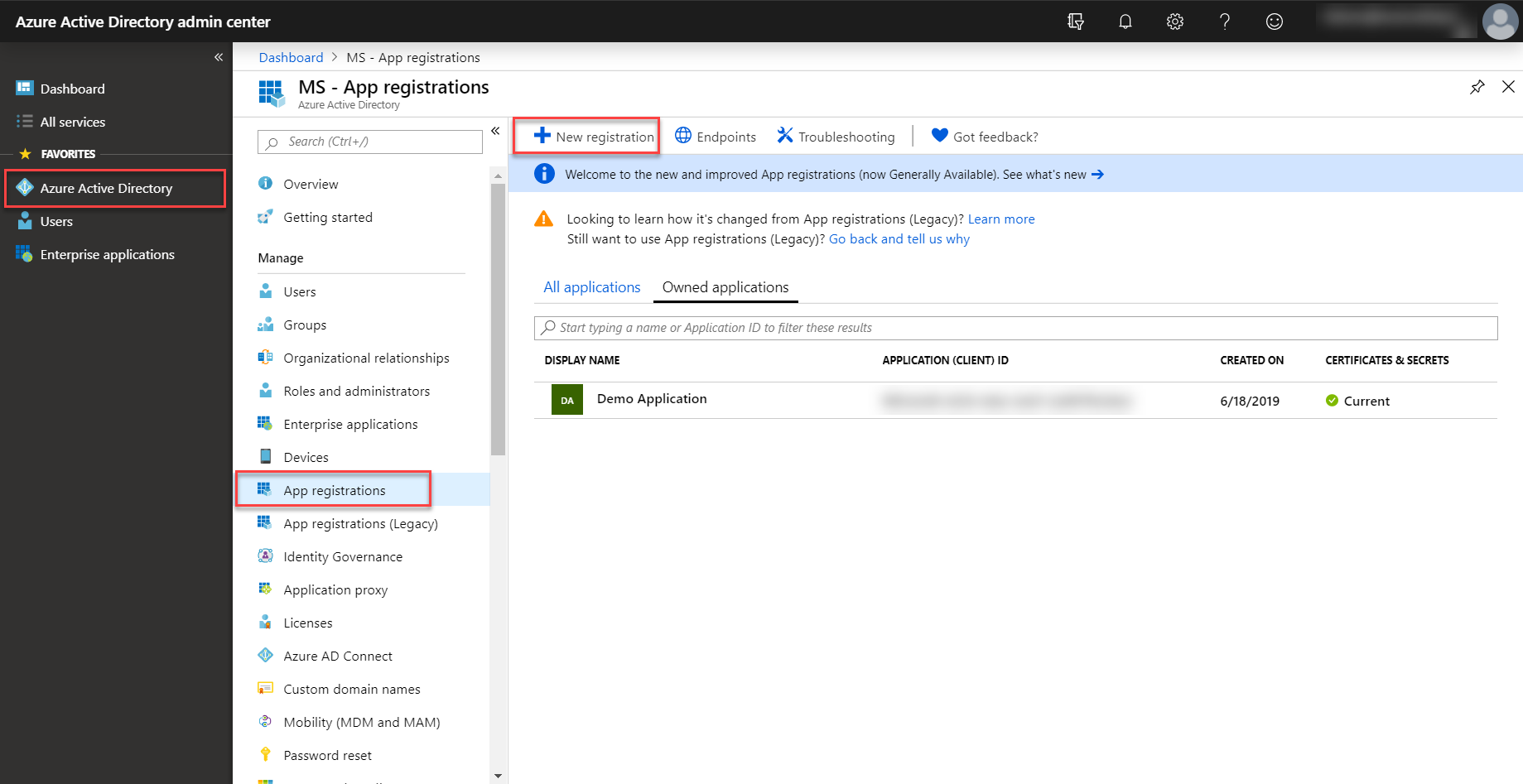 azure-app-registrations-page.png