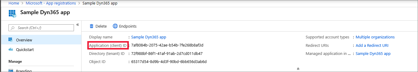 app-registration-overview-page.png