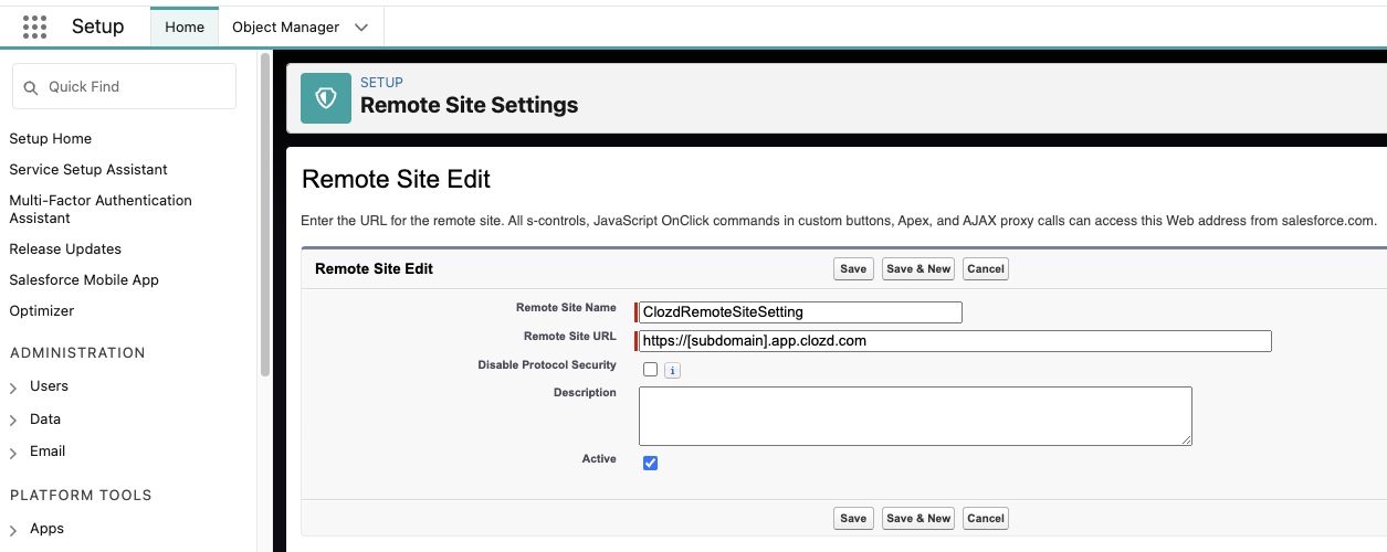 Screen_Shot_2023-03-29_at_4.34.37_PM.png