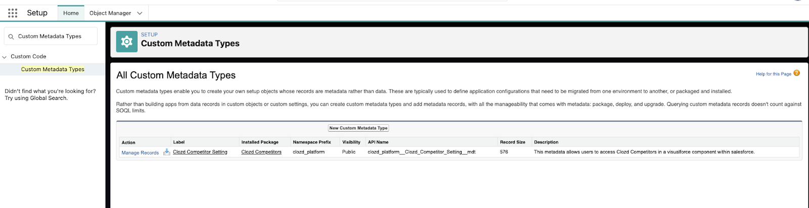 Screen_Shot_2023-03-29_at_4.35.47_PM.png