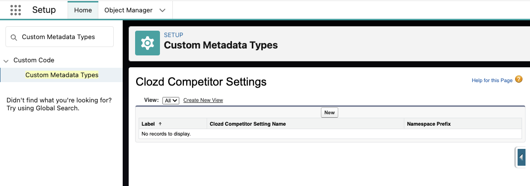 Screen_Shot_2023-03-29_at_4.37.36_PM.png