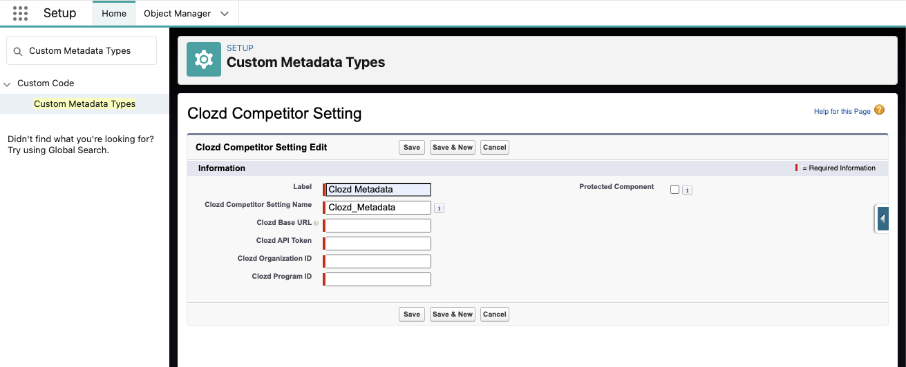 Screen_Shot_2023-03-29_at_4.42.26_PM.png