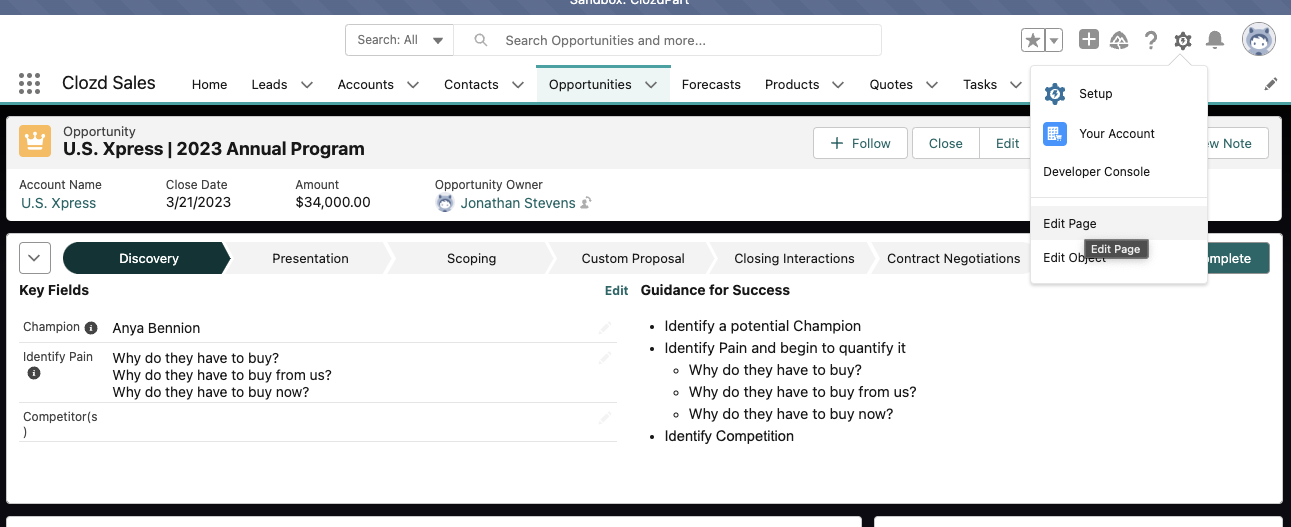 Screen_Shot_2023-03-29_at_4.45.44_PM.png