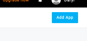 Screen_Shot_2021-07-15_at_2.09.46_PM.png