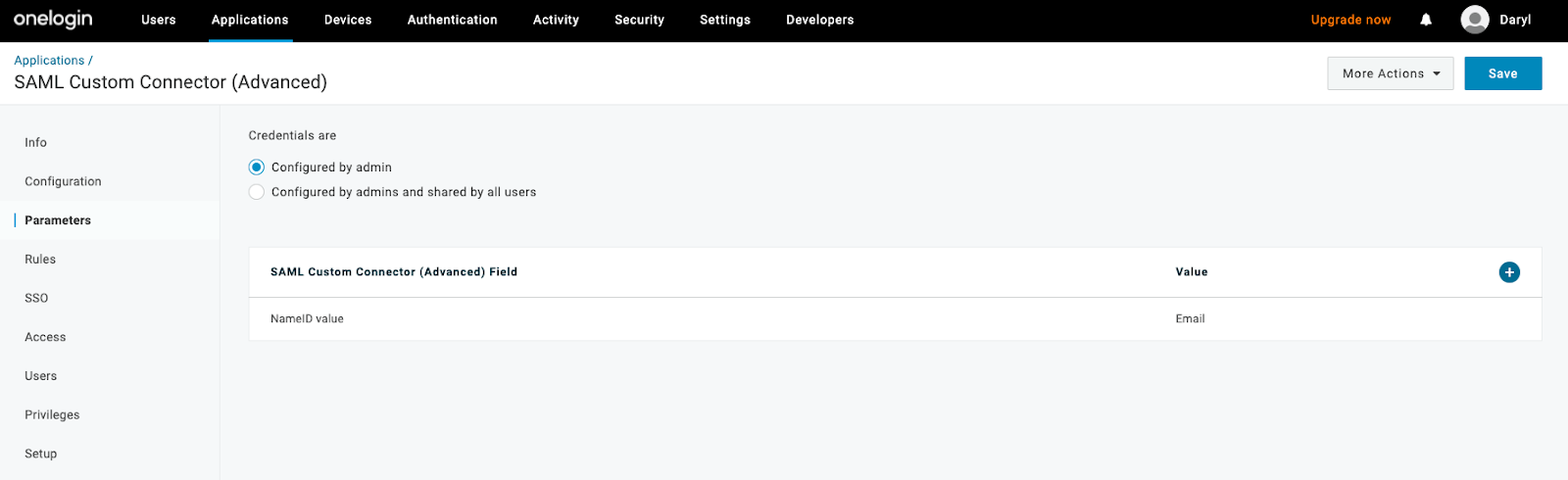 Screen_Shot_2021-07-15_at_2.23.29_PM.png