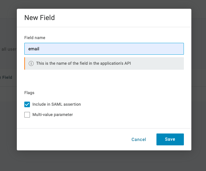 Screen_Shot_2021-07-15_at_2.24.33_PM.png