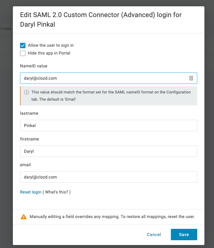 Screen_Shot_2021-07-15_at_2.30.45_PM.png