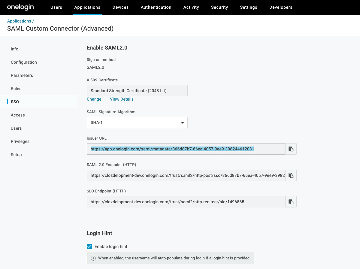 Screen_Shot_2021-07-15_at_2.34.27_PM.png