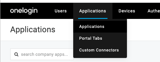 Screen_Shot_2021-07-15_at_2.08.28_PM.png