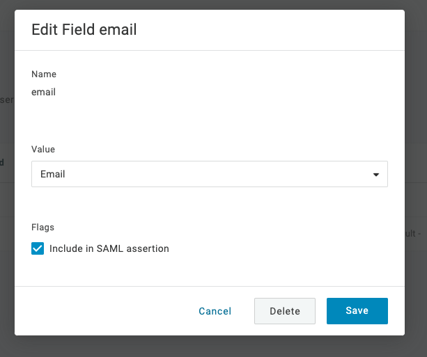 Screen_Shot_2021-07-15_at_2.24.51_PM.png