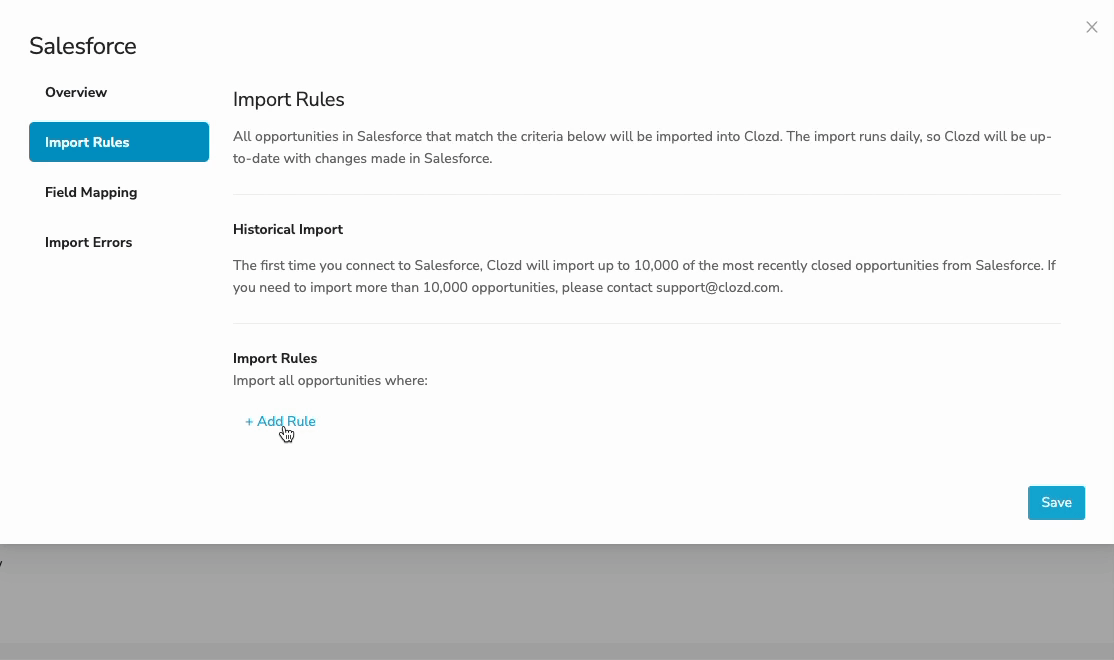 import_rules.gif