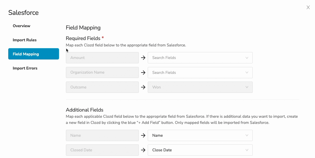 Mapping_Fields_Example.gif