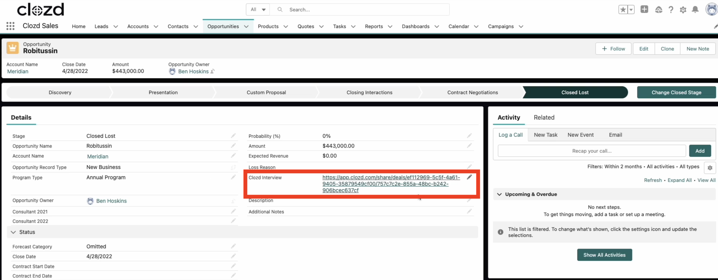 Screen_Shot_2023-01-23_at_2.48.13_PM.png