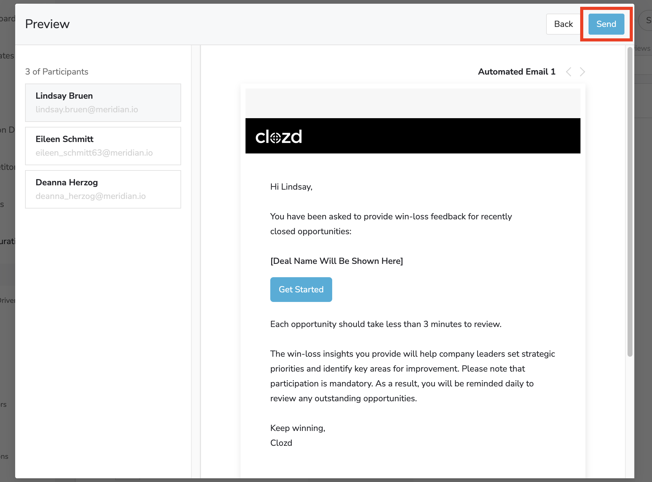 Screen_Shot_2022-11-14_at_10.57.22_PM.png